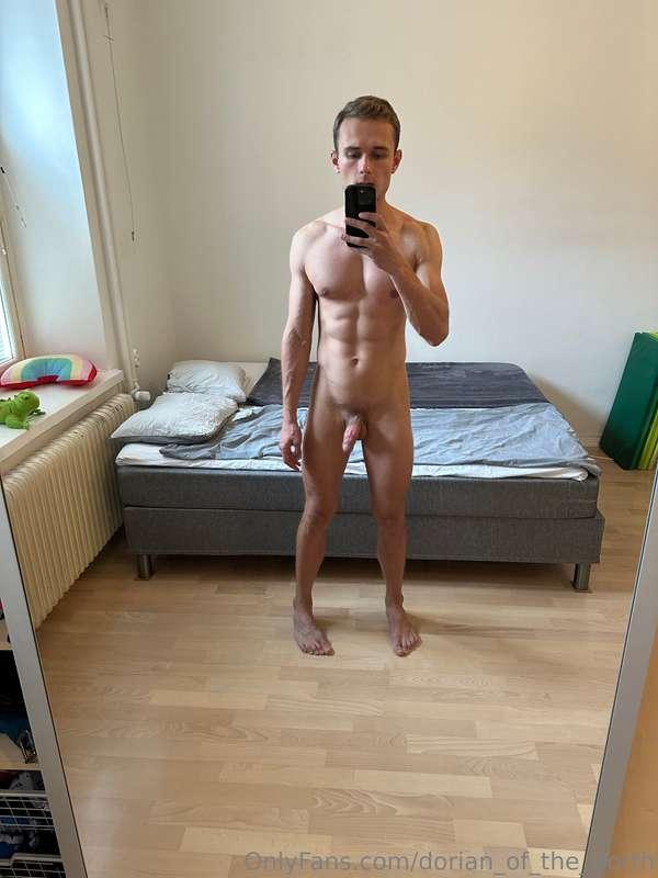 dorian_of_the_north image #6