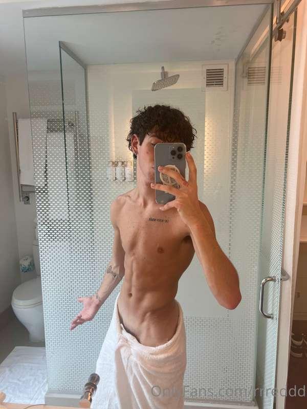 Hiii