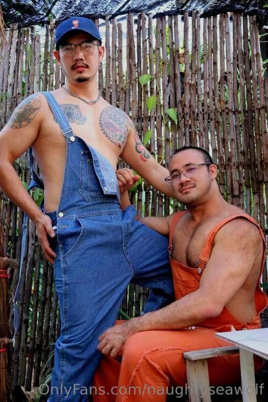 naughtyseawolf image #7