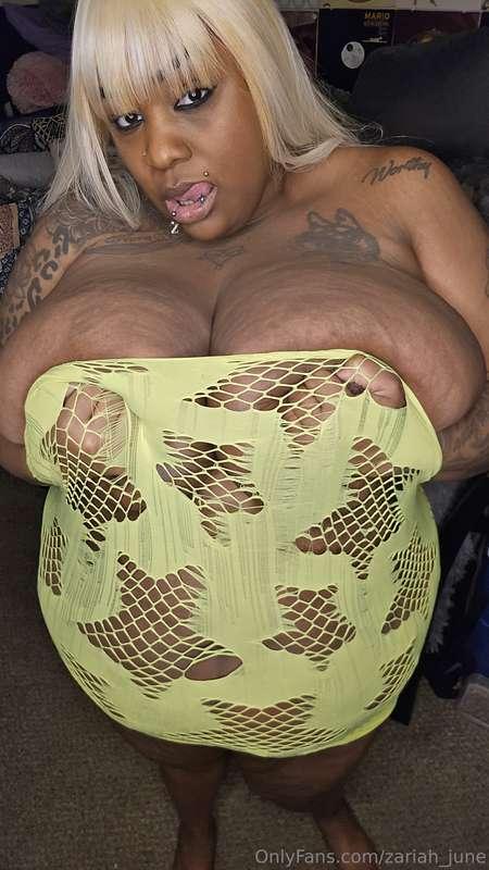 zariah_june image #0