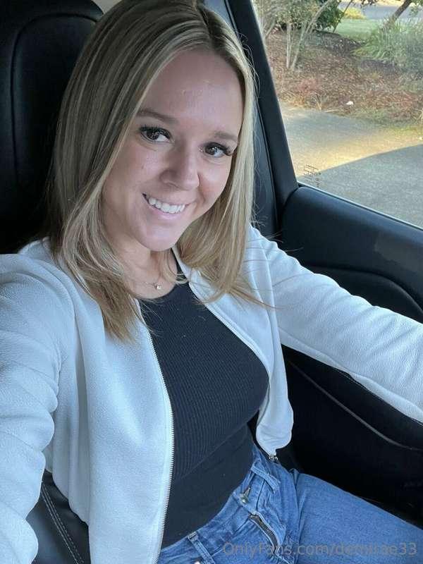 ❤️Hey sweetie! I hope you're having an amazing day! 💋