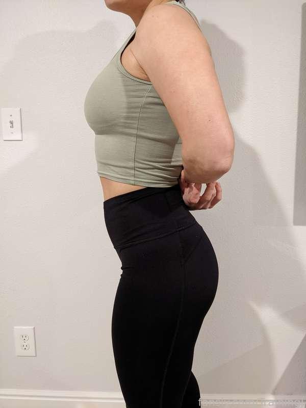 trainingj image #1