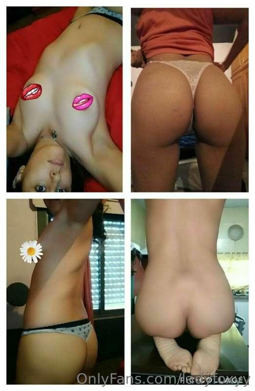 🔥 FREE FREE FREE🔥

@Vermeliha @Vermeliha 

🔥Latina 
🍒Sexting..