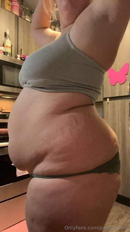 poptartbelly image #0