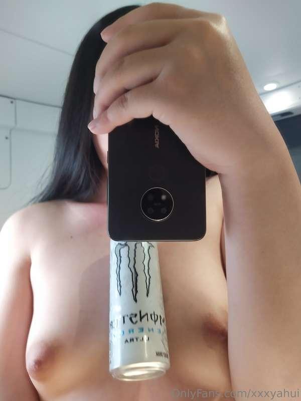 xxxyahui image #0