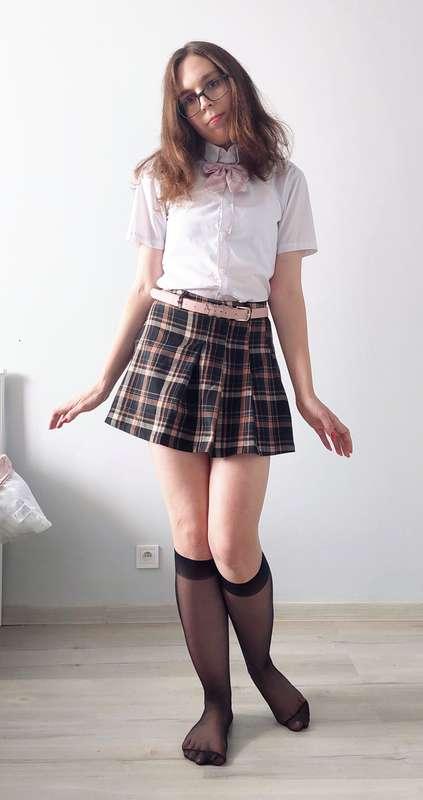 lucia_cutie image #1