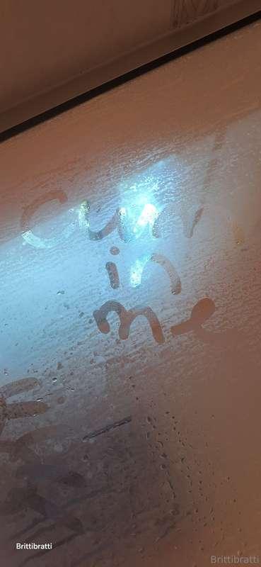 brittibratti image #1