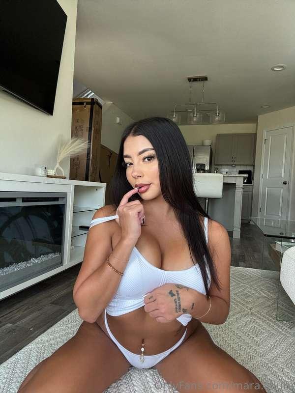 can you keep up with my kind of trouble?