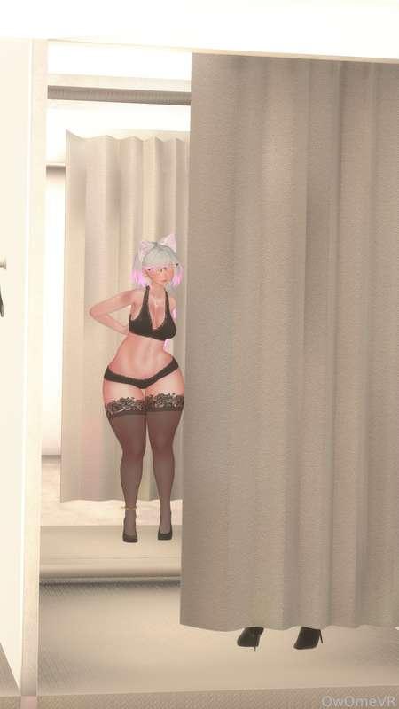 owomevr image #1