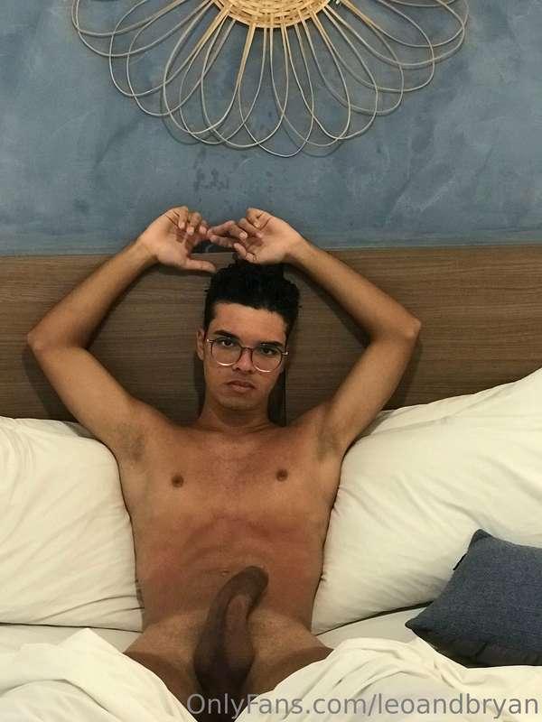 leoandbryan image #6
