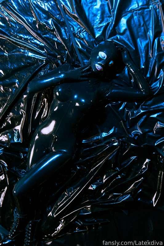 latexdiva image #5