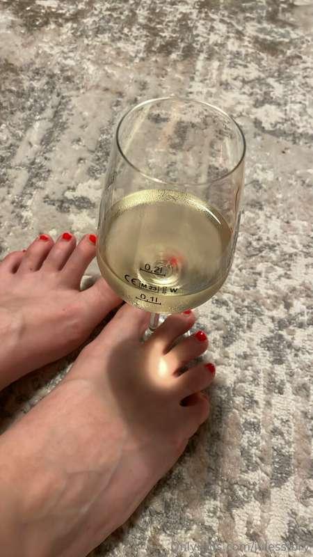 Wünsche dir einen schönen Abend🤭🥰

wishing you a good evenin..