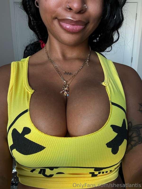 Swipe to unlock➡️