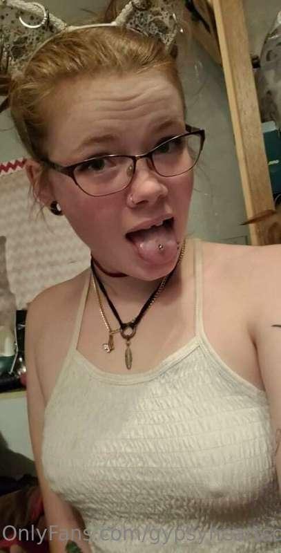 I want to cosplay 😌✨️

I'll fulfill your fantasy, no judgeme..