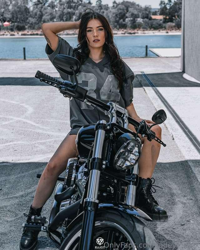 jadeyhfreex image #1