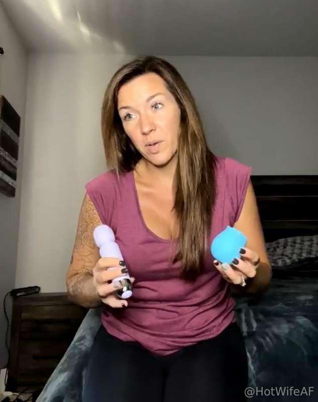 Did you hop on my live today? Next week I need more to hop o..