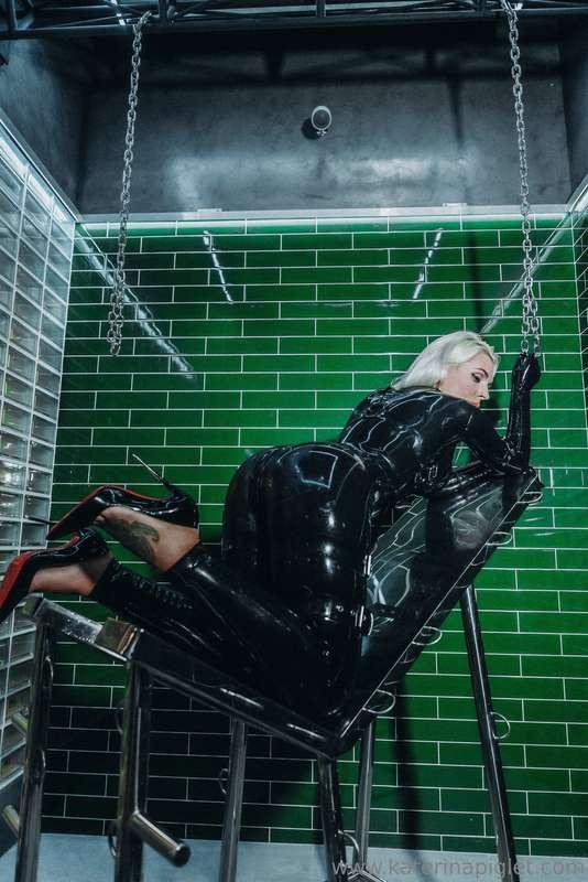 katerinapiglet image #1