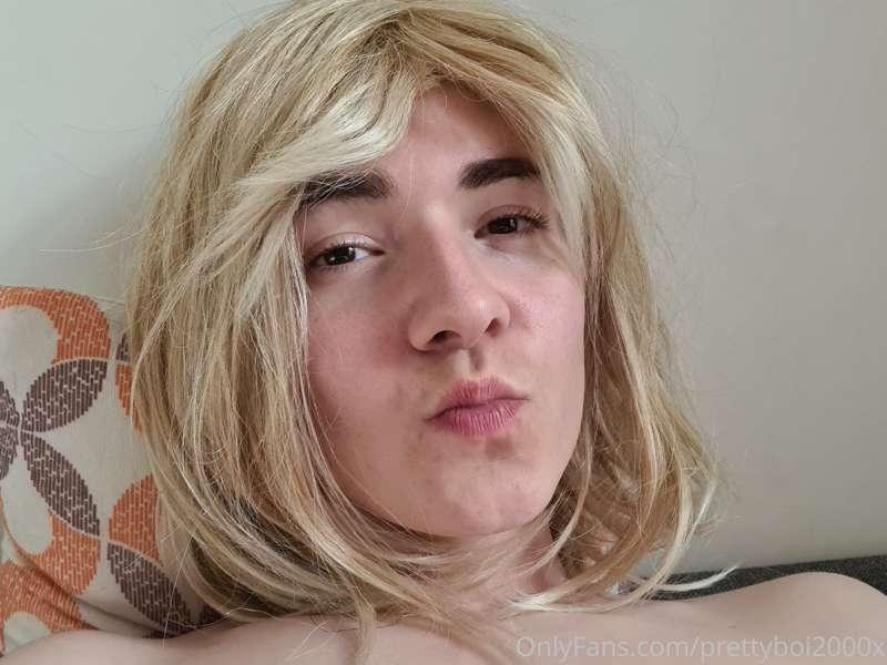 prettyboi2000x image #5