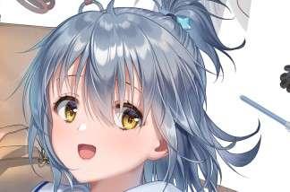 ひみつの授業 2021-06