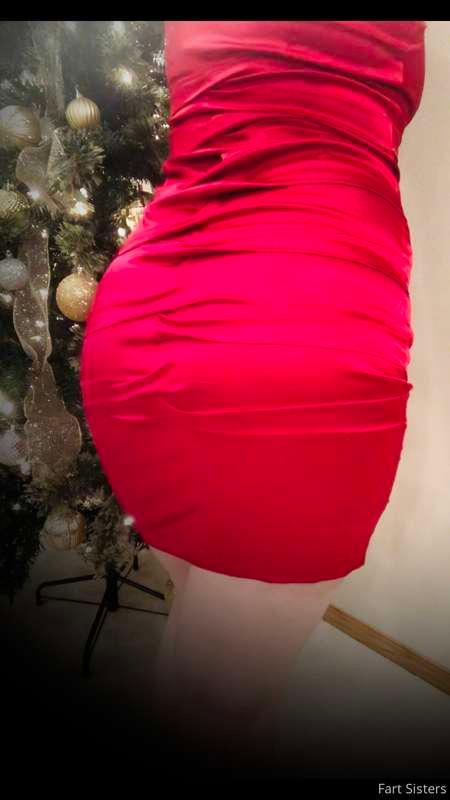 Merry Christmas to all our fart loving fans! 🎄 🎅 🎁 Check you..