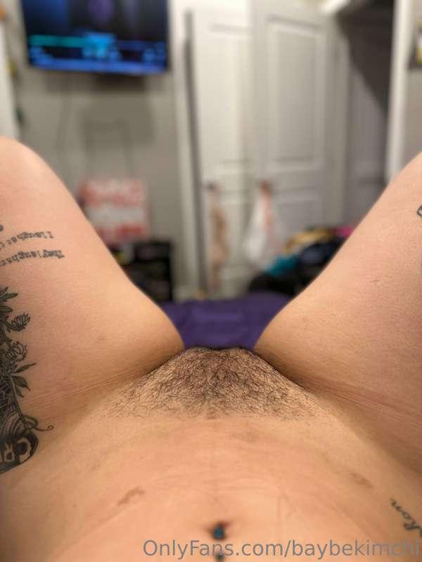 bush appreciation