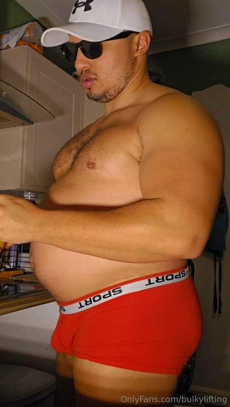 bulkylifting image #14