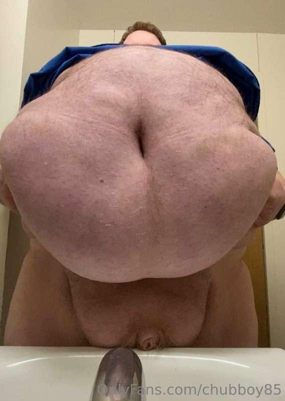 Can you handle it