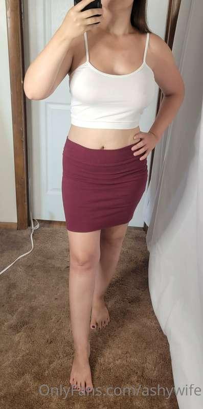 Happy Friday!