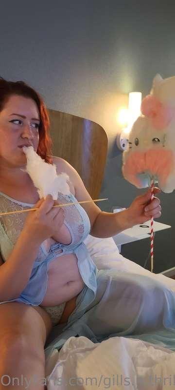 gills.n.thrills image #18