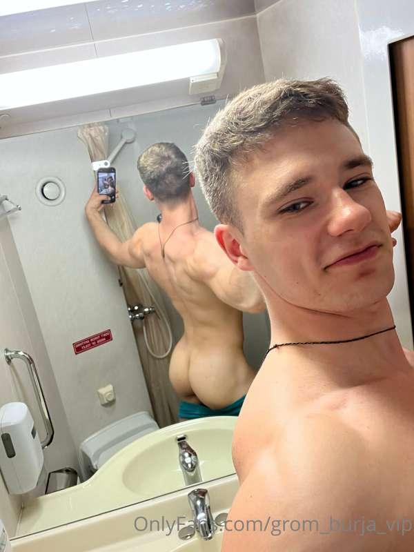 😜😈💦