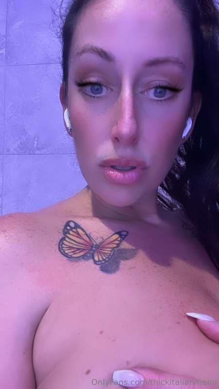 🥰