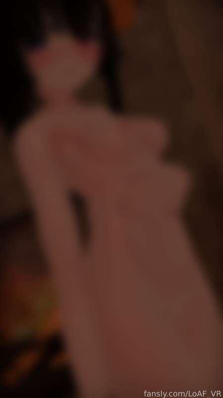 loaf_vr image #5