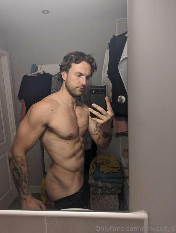 What's your thoughts ? 😜💦