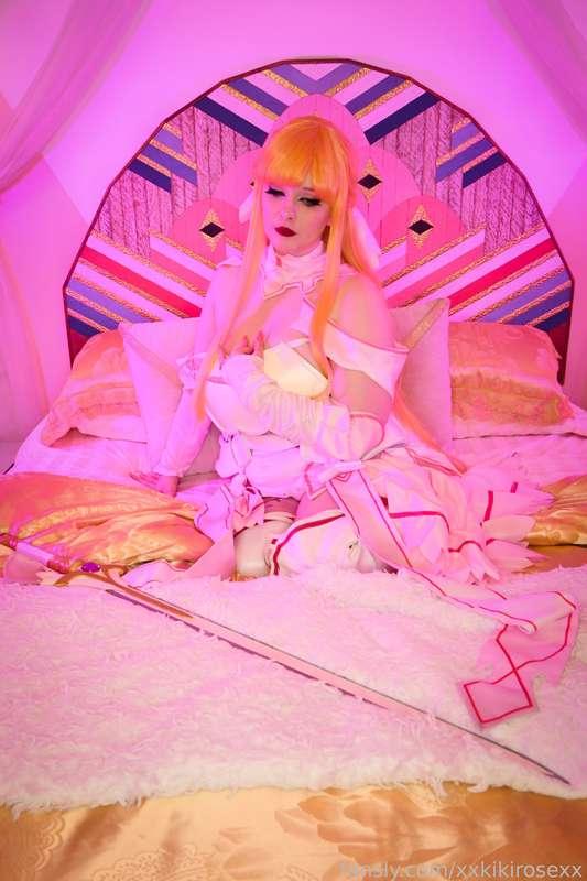 xxkikirosexx image #4