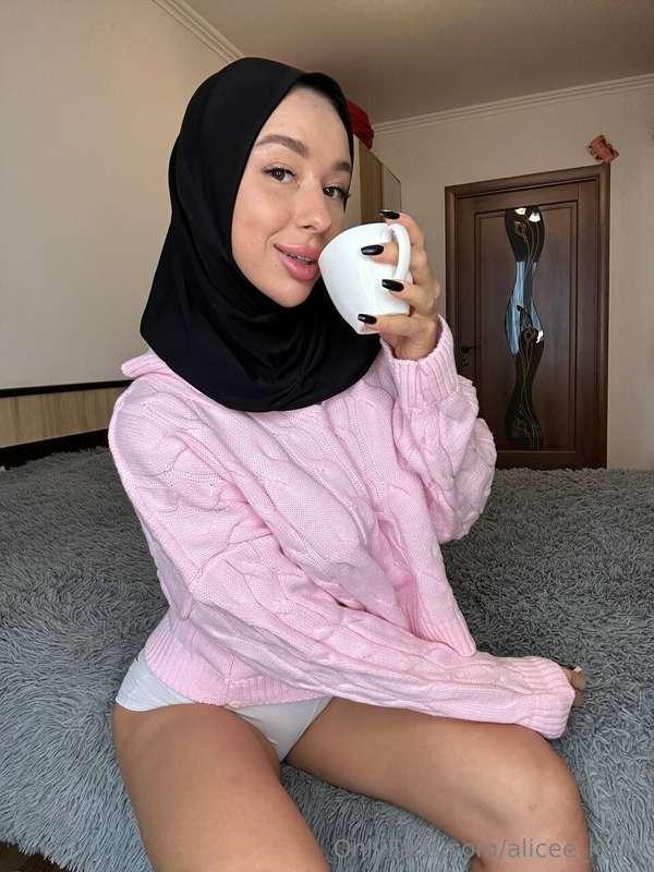 I'm so naughty... will you punish me ?😈