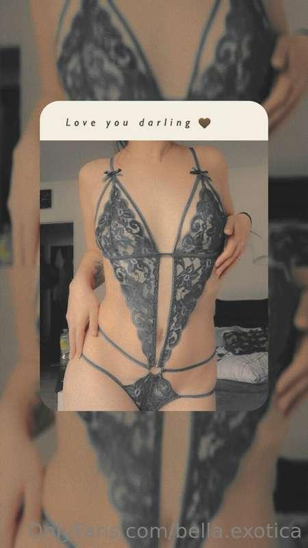 Neue Geschenke bekommen 😍