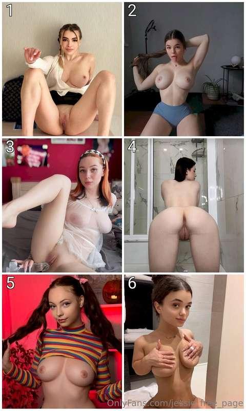 🌟 JOIN MY BESTIES FOR FREE SURPRISES!1. 🫦🍭 @baxy_white 🍭🫦2. ..