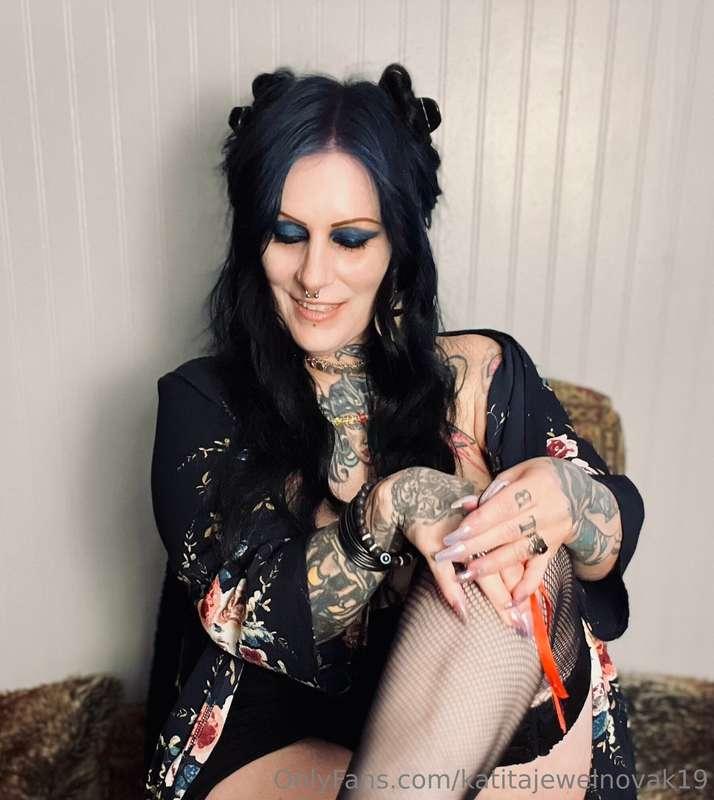 katitajewelnovak19 image #1