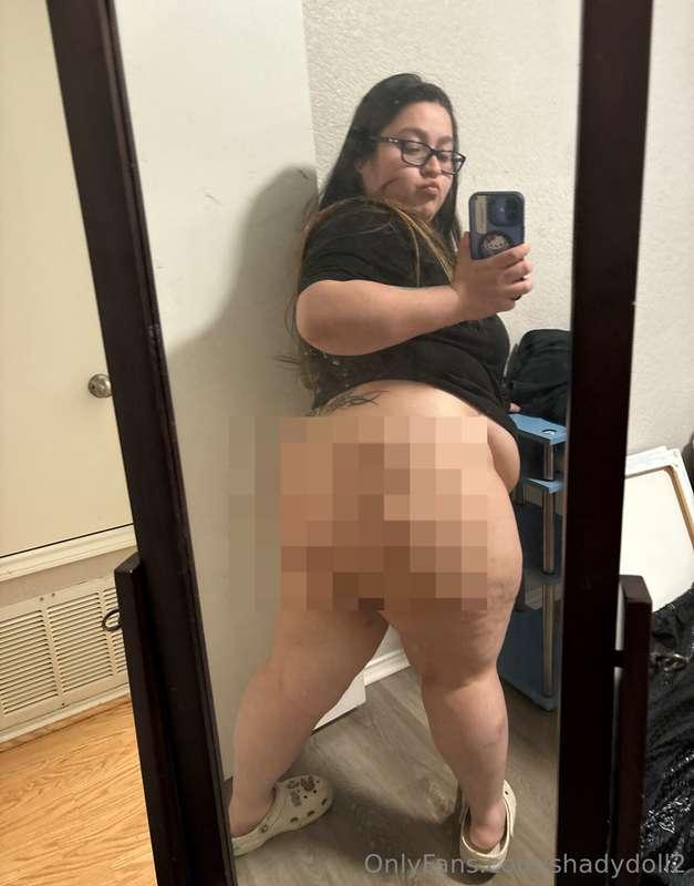 Tip $5 for this pic uncensored 🥵