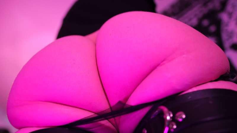 thedissounds image #47