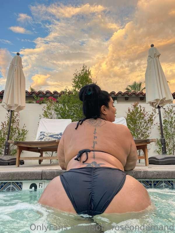 Views on Views