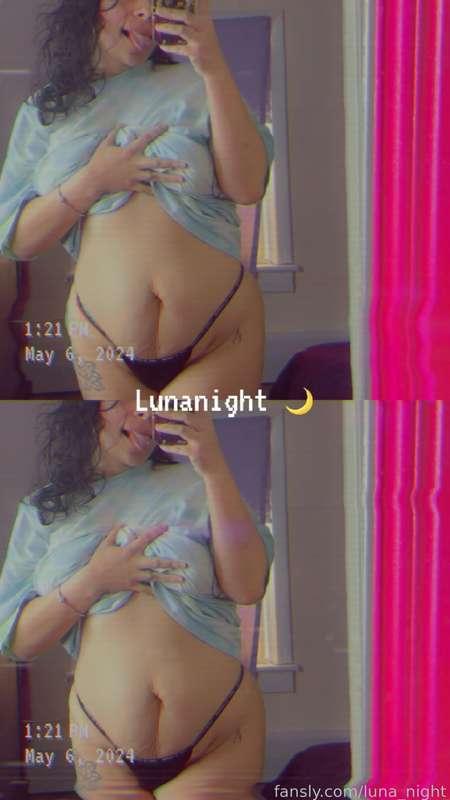 luna_night image #5