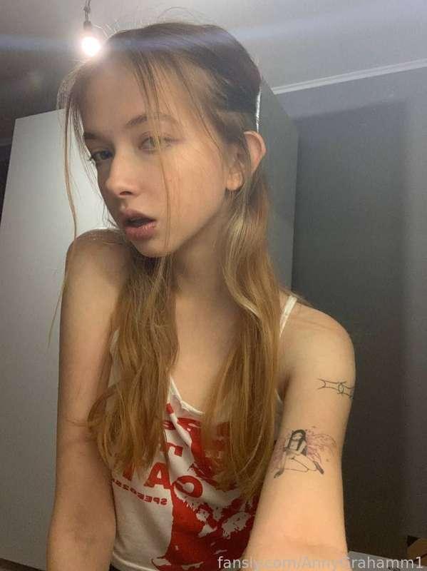 🔥 ꜰʀᴇᴇ @elf_Nicole ꜰʀᴇᴇ @elf_Nicole ꜰʀᴇᴇ 🔥

sʜᴇ ᴡɪʟʟ ᴅᴇꜰɪɴɪᴛᴇʟʏ sᴀᴛɪsꜰʏ ʏᴏᴜ 😈
sᴜʙsᴄʀɪʙᴇ ʜᴇʀ ᴘᴀɢᴇ ᴀɴᴅ ᴇɴᴊᴏʏ ᴀʟʟ ʏᴏᴜʀ ɴᴀᴜɢʜᴛʏ ᴅʀᴇᴀᴍs 👀

➡️ https://fansly.com/elf_Nicole ⬅️

💌 sᴇxᴛɪɴɢ 
🍭 ᴅɪᴄᴋ ʀᴀᴛᴇ 
🫦 ɴᴀᴋᴇᴅ ʙᴏᴅʏ
😈 ɴᴀᴜɢʜᴛʏ ᴍᴏᴏᴅ 
🫣 ᴛɪɢʜᴛ ʜᴏʟᴇs 
💦 ᴍᴀsᴛᴜʀʙᴀᴛɪᴏɴ 
🧩 ᴀᴠᴀɪʟᴀʙʟᴇ ɴᴏᴡ 
 

💥 https://fansly.com/elf_Nicole 💥

#fyp #fit #toys #dildo #wetpussy #teen #sexy #nude #sex  #pussy #ass #boobs #erotic #beauty #tits #booty #foot #blowjob #19 #18+
#pussyplay #anal #bj #littlegirl