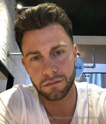 sethgamblexxx main image