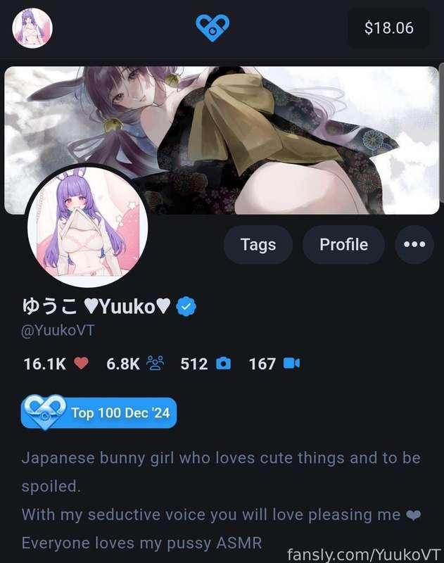 yuukovt image #0