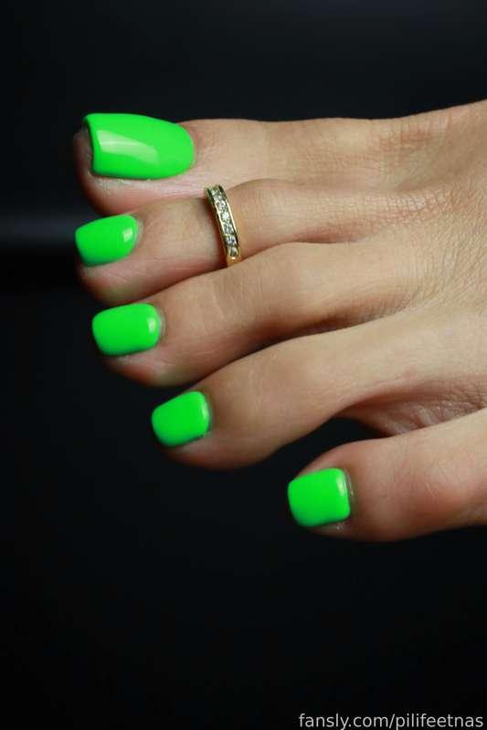 pilifeetnas image #6