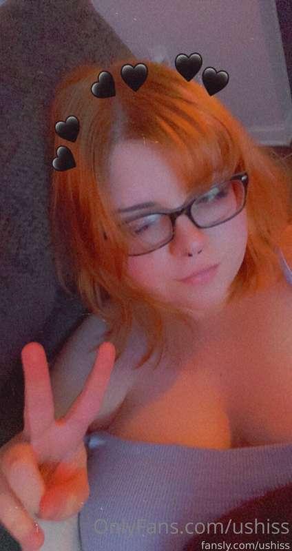 ushi_ss image #1