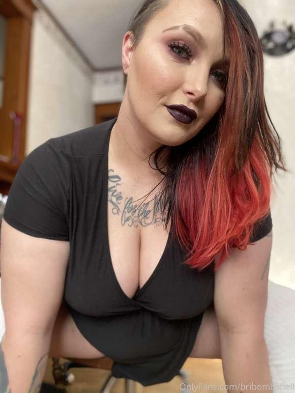 I know it’s not the usual but I was realllyyy feelin myself ..