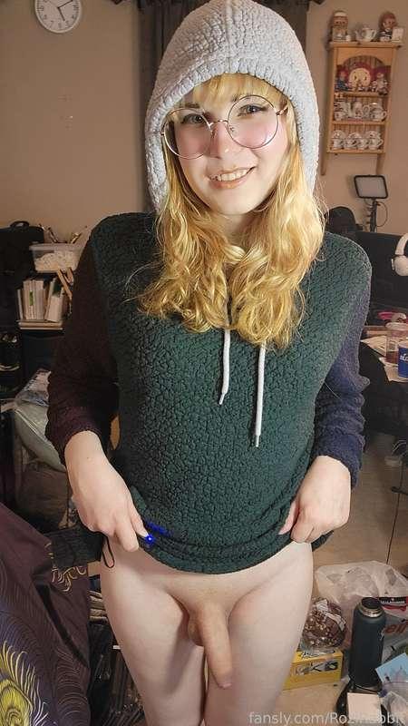rozirabbit image #4