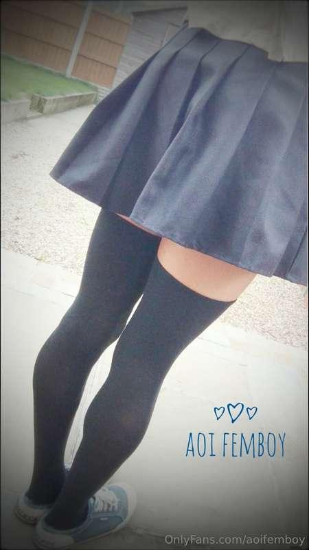 aoifemboy image #0
